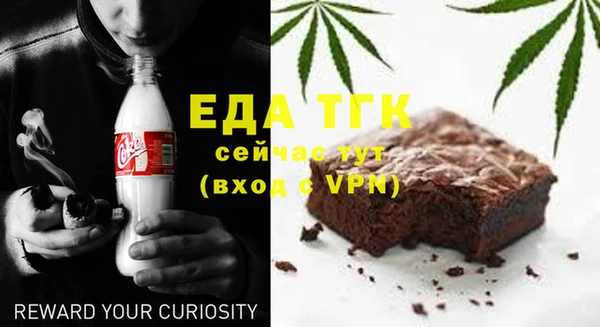 эйфоретик Аркадак