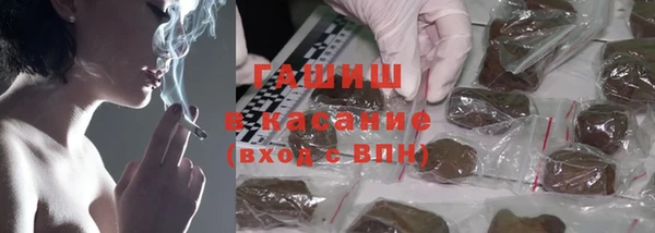 эйфоретик Аркадак