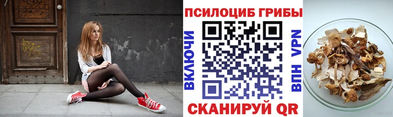 Галлюциногенные грибы мухоморы  Удомля 